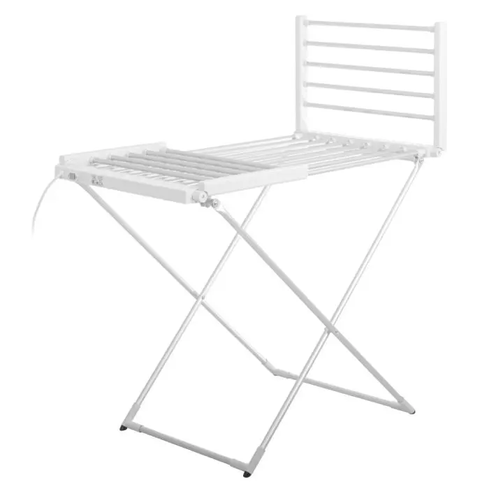 adler-folding-electric-clothes-drying-rack-220w-ad7821-45195-e0000551.webp