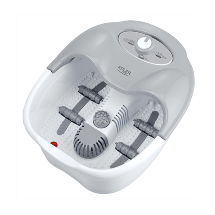 adler-foot-massage-bathtub-ad2167-58184-e0000351.webp