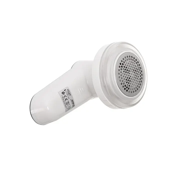 adler-garment-remover-16743-e0000592.webp
