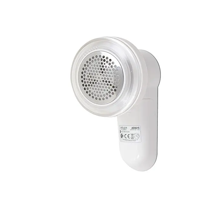 adler-garment-remover-24163-e0000592.webp