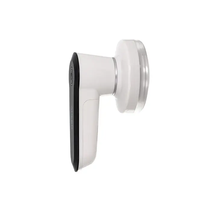 adler-garment-remover-41292-e0000592.webp