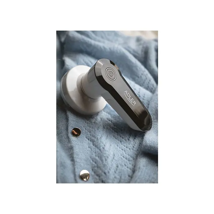 adler-garment-remover-43683-e0000592.webp