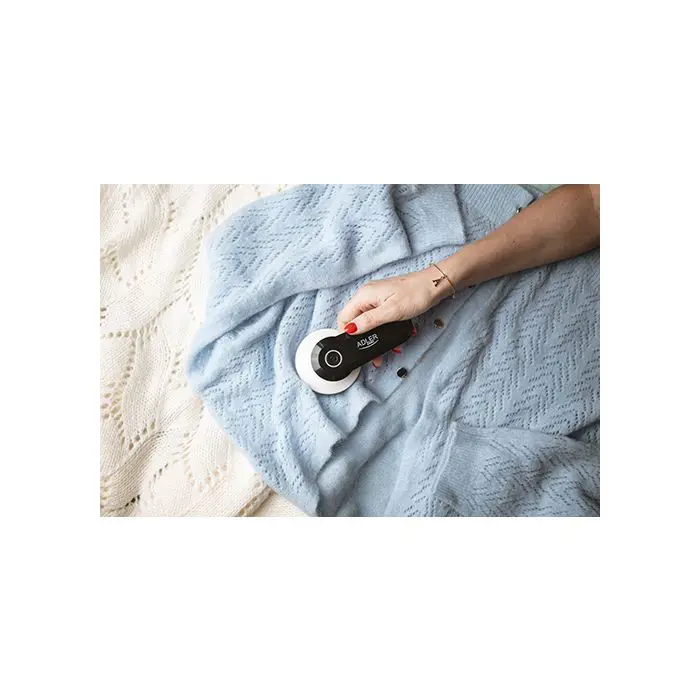 adler-garment-remover-43944-e0000592.webp