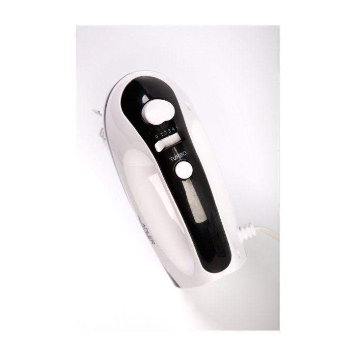 adler-hand-mixer-black-300-w-41516-e0000410.webp