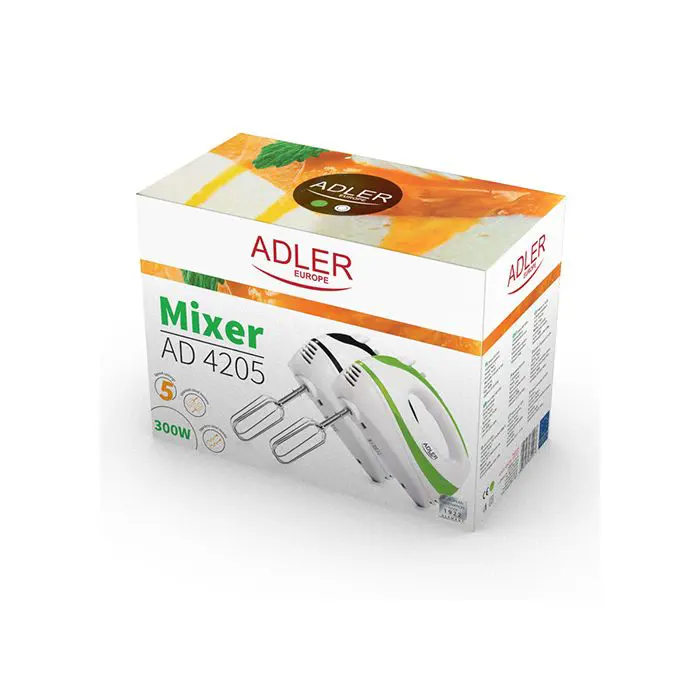 adler-hand-mixer-green-300-w-45800-e0000411.webp