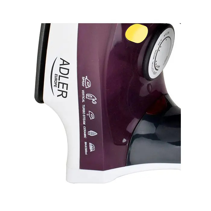 adler-iron-ad5022-3000-w-23497-e0000468.webp