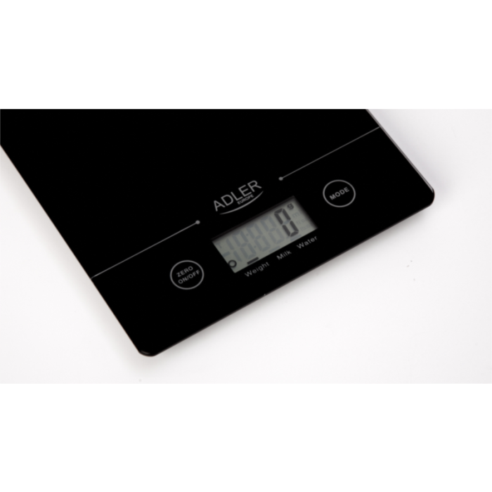 adler-kitchen-scale-black-4070-e0000386.webp