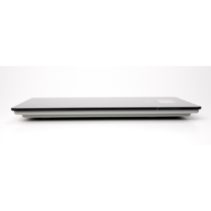adler-kitchen-scale-black-94478-e0000386.webp