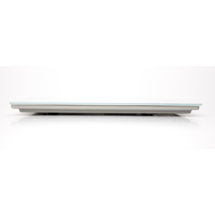 adler-kitchen-scale-white-90447-e0000388.webp