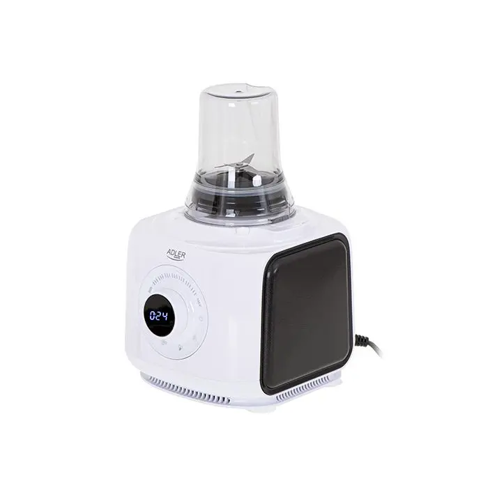 adler-lcd-food-processor-12-in-1-multi-purpose-ad4224-25133-e0000416.webp