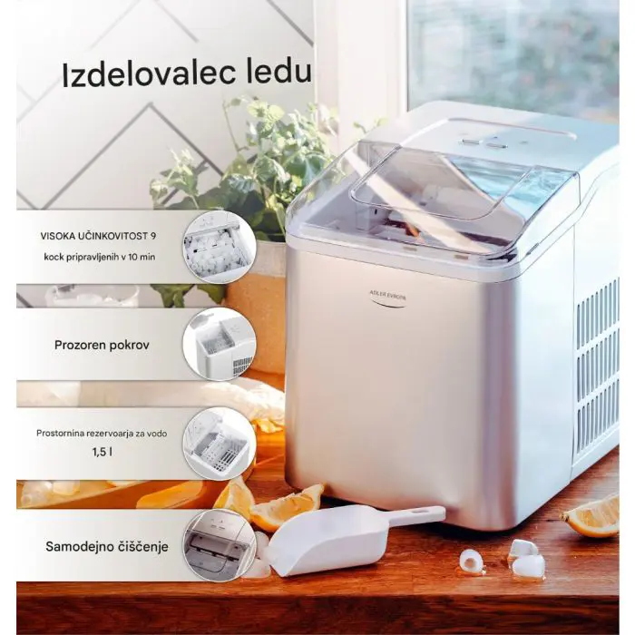 adler-ledomat-ad-8086-61208-e0016807.webp