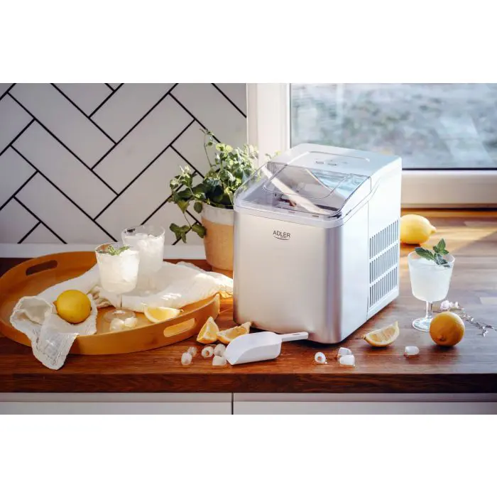 adler-ledomat-ad-8086-66684-e0016807.webp