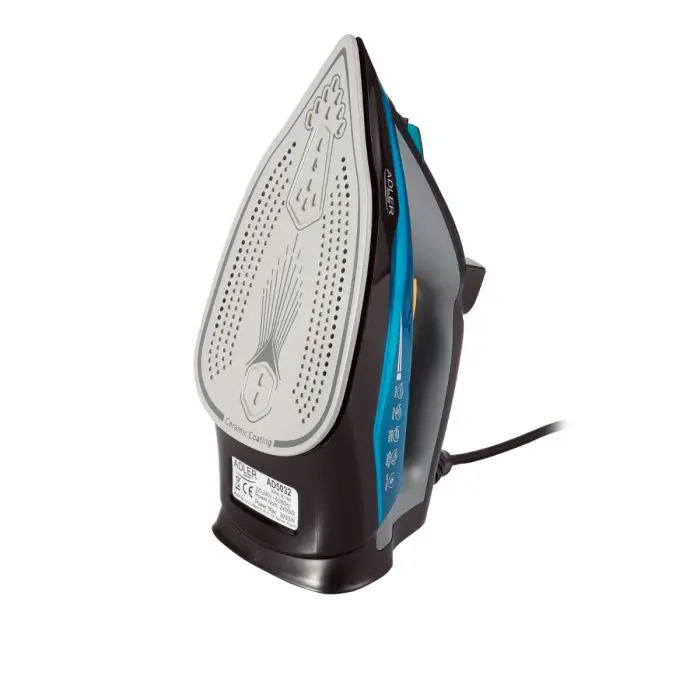 adler-likalnik-s-keramicno-plosco-3000-w-22647-e0018317.webp