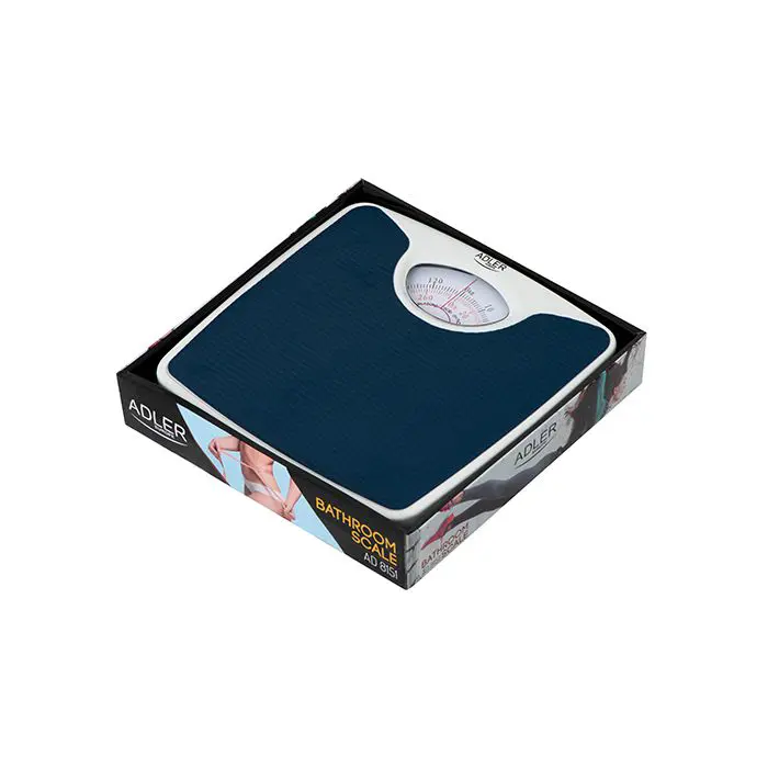 adler-mechanical-personal-scale-blue-77542-e0000582.webp