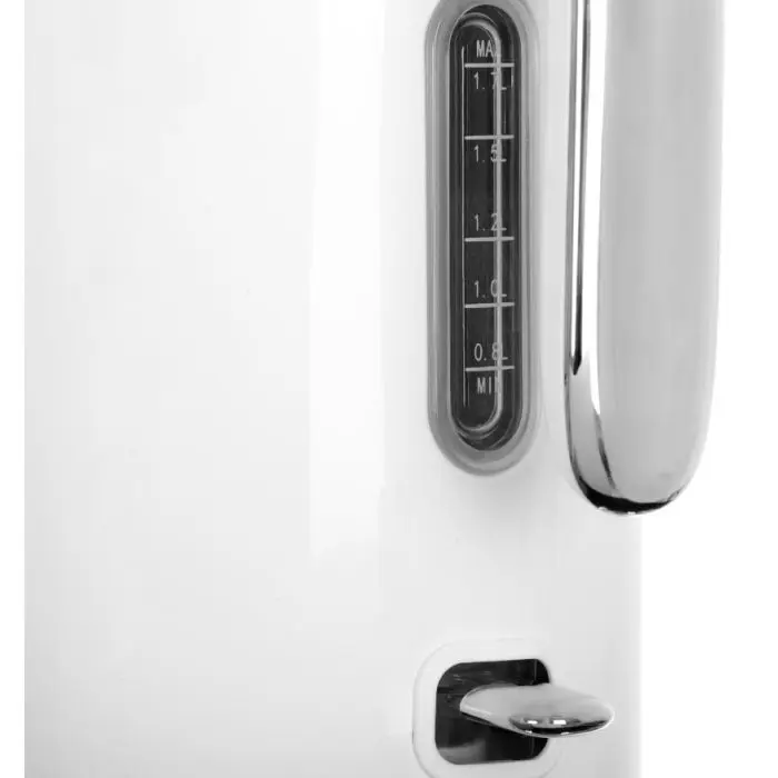 adler-metal-water-heater-17-l-strix-ad1341-26184-e0000341.webp