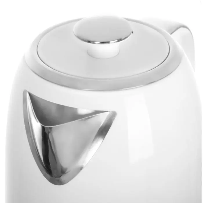 adler-metal-water-heater-17-l-strix-ad1341-32434-e0000341.webp
