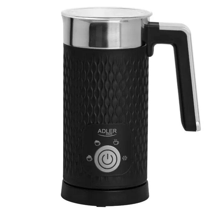 adler-milk-extractor-300ml-white-59256-e0000444.webp