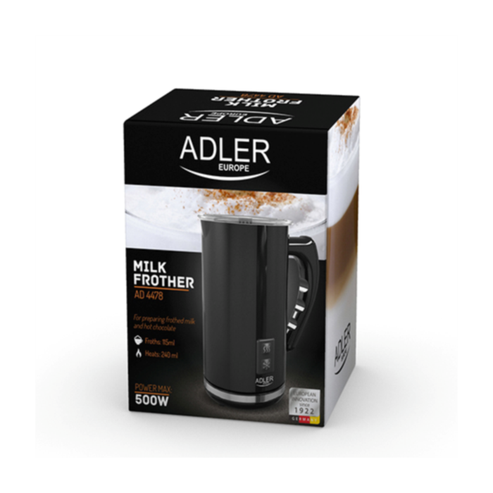 adler-milk-frother-36848-e0000438.webp