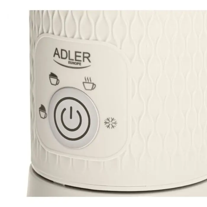 adler-milk-frother-59531-e0000445.webp