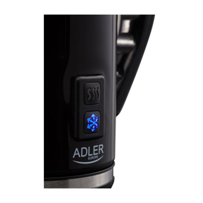 adler-milk-frother-77727-e0000438.webp