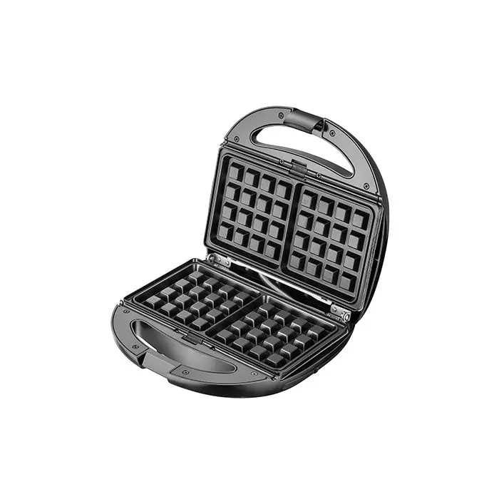 adler-multifunction-toaster-50929-e0000378.webp