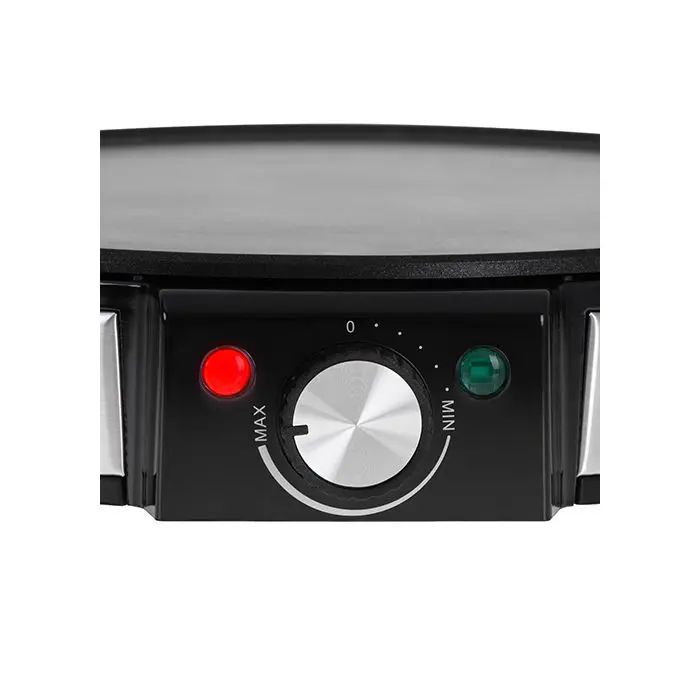 adler-pancake-maker-1600w-ad3058-12167-e0000381.webp