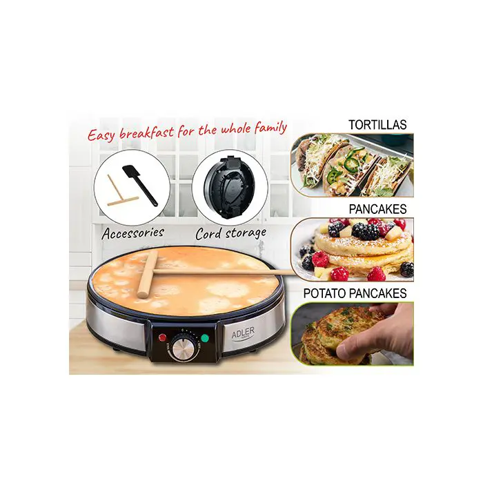adler-pancake-maker-1600w-ad3058-13676-e0000381.webp