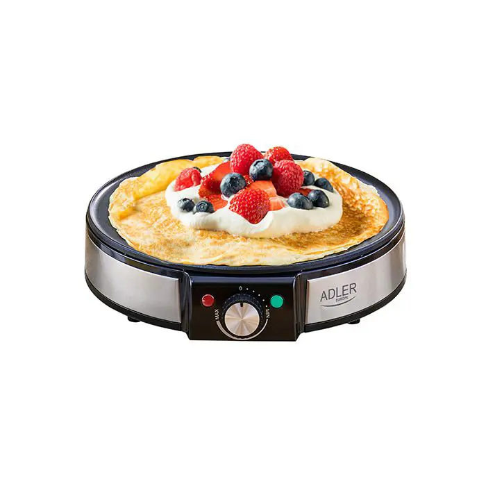 adler-pancake-maker-1600w-ad3058-53387-e0000381.webp