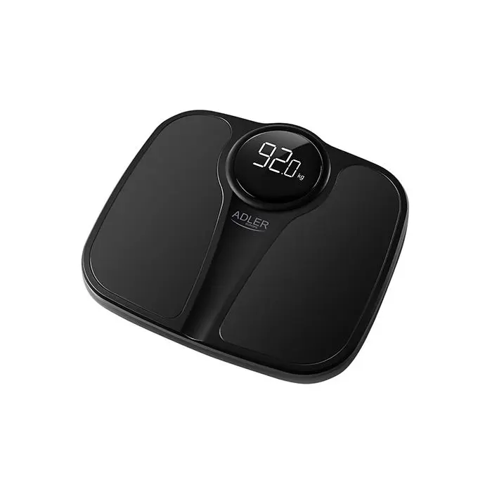 adler-personal-scale-black-ad8173b-13826-e0000587.webp