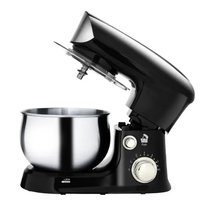 adler-planetary-food-processor-1200w-3l-ad4226b-33510-e0000417.webp