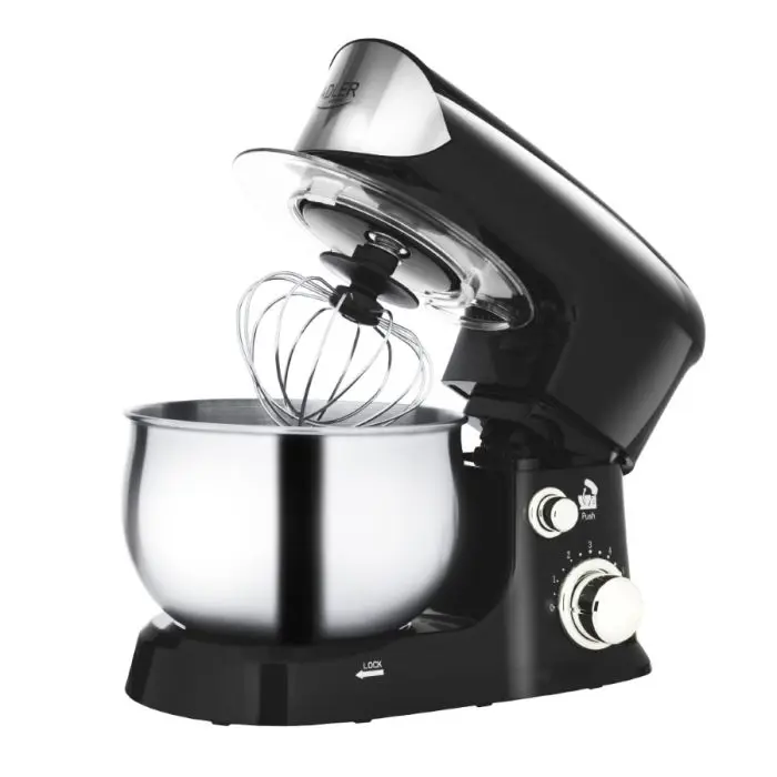 adler-planetary-food-processor-1200w-3l-ad4226b-34365-e0000417.webp