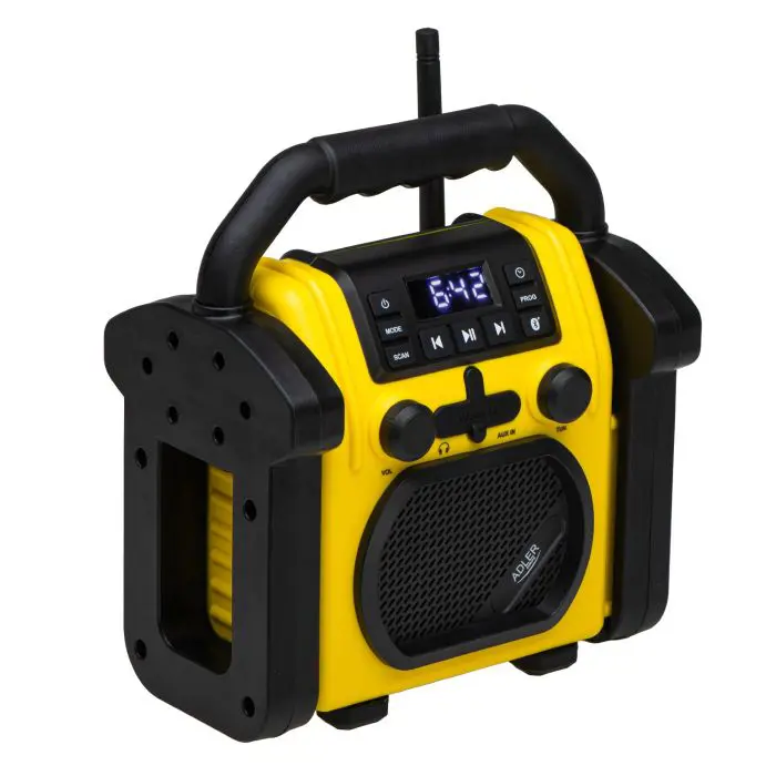 adler-radio-with-bluetooth-function-51644-e0016845.webp