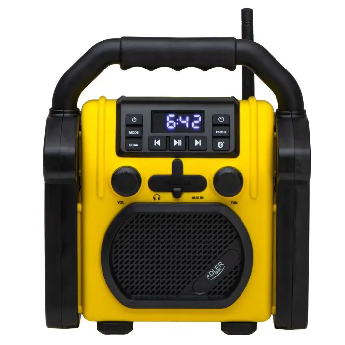 adler-radio-with-bluetooth-function-7245-e0016845.webp