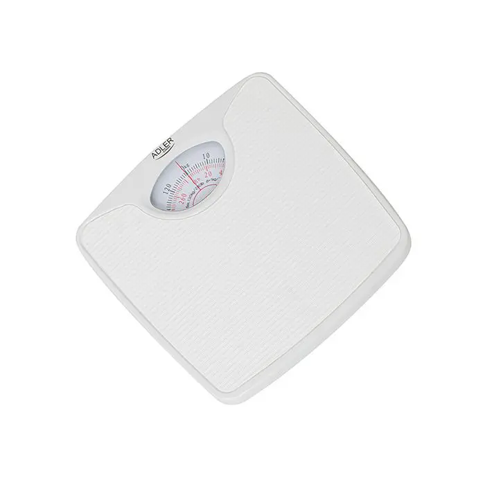 adler-scale-white-ad8151-w-37029-e0000584.webp