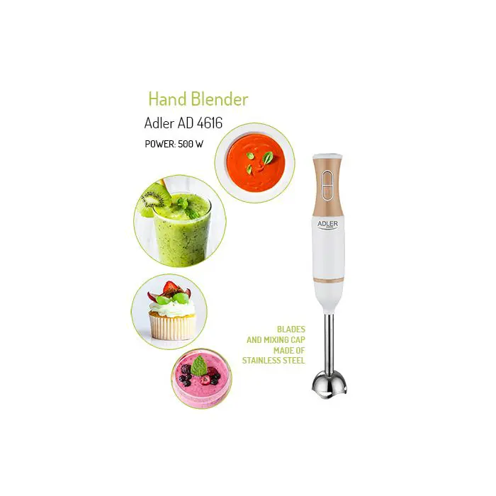 adler-stick-mixer-beige-35957-e0000457.webp