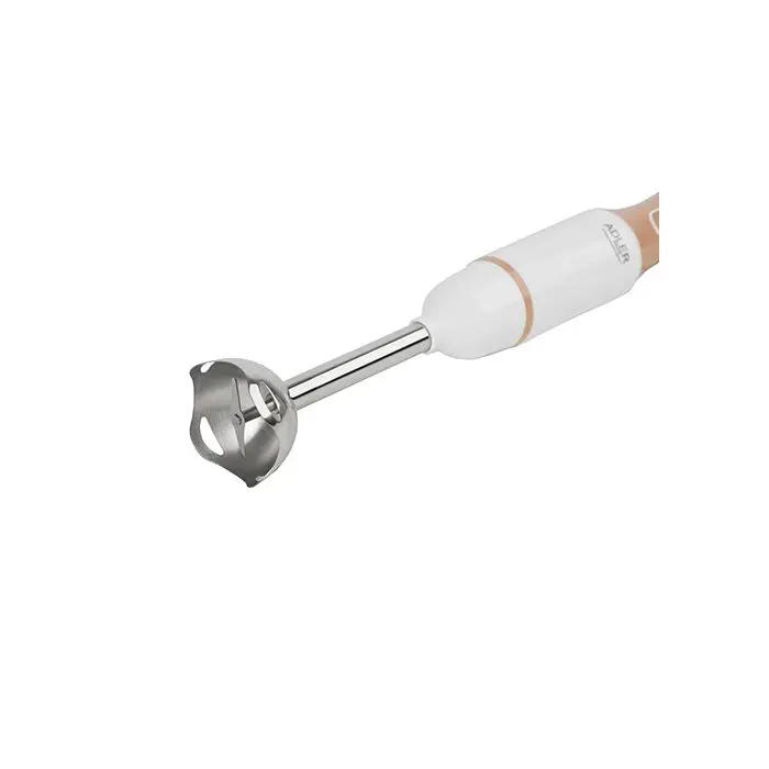 adler-stick-mixer-beige-36276-e0000457.webp