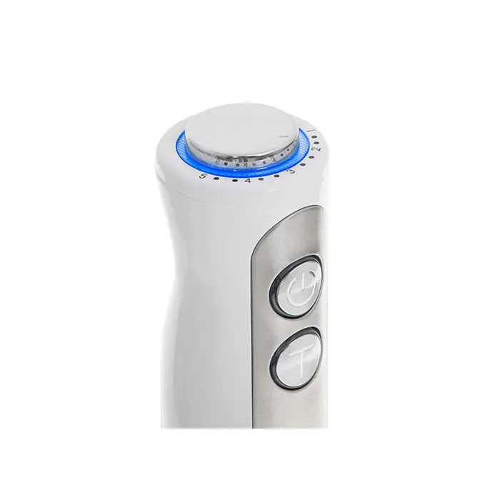 adler-stick-mixer-white-84802-e0000460.webp