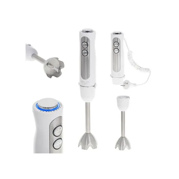 adler-stick-mixer-white-84968-e0000460.webp