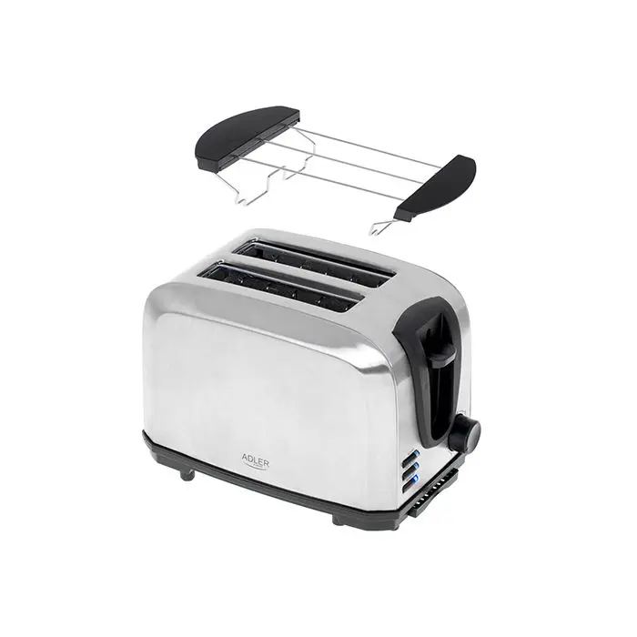 adler-taoster-with-ad3222-mesh-61638-e0000396.webp