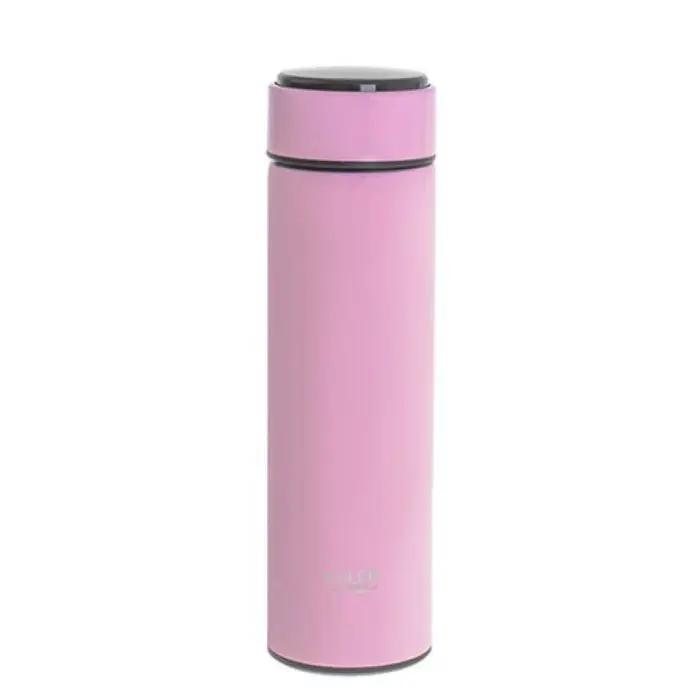 adler-thermos-with-led-touch-screen-ad4506bk-81242-e0000449.webp