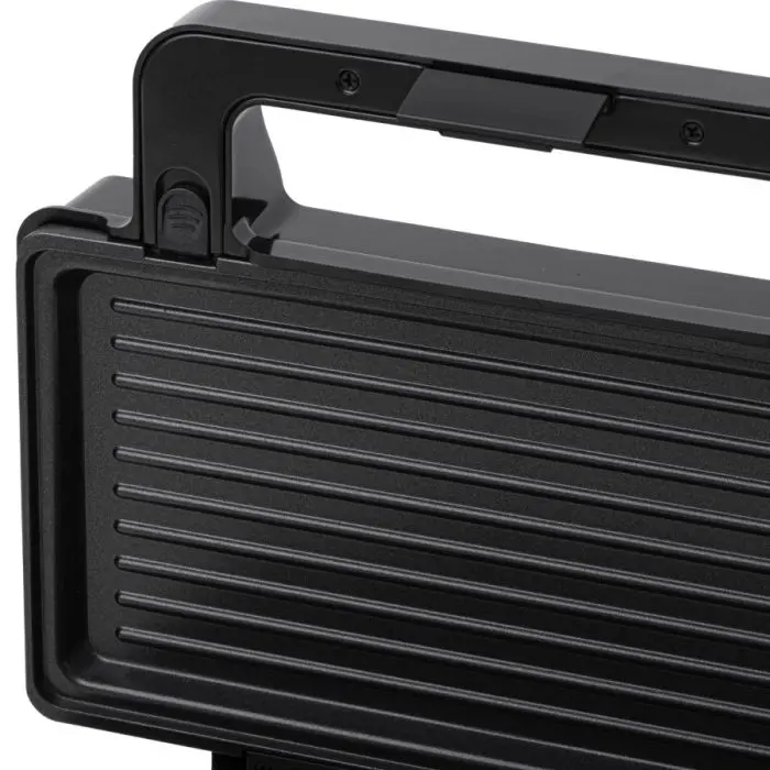 adler-toaster-and-toaster-1400w-ad3073-86655-e0000385.webp