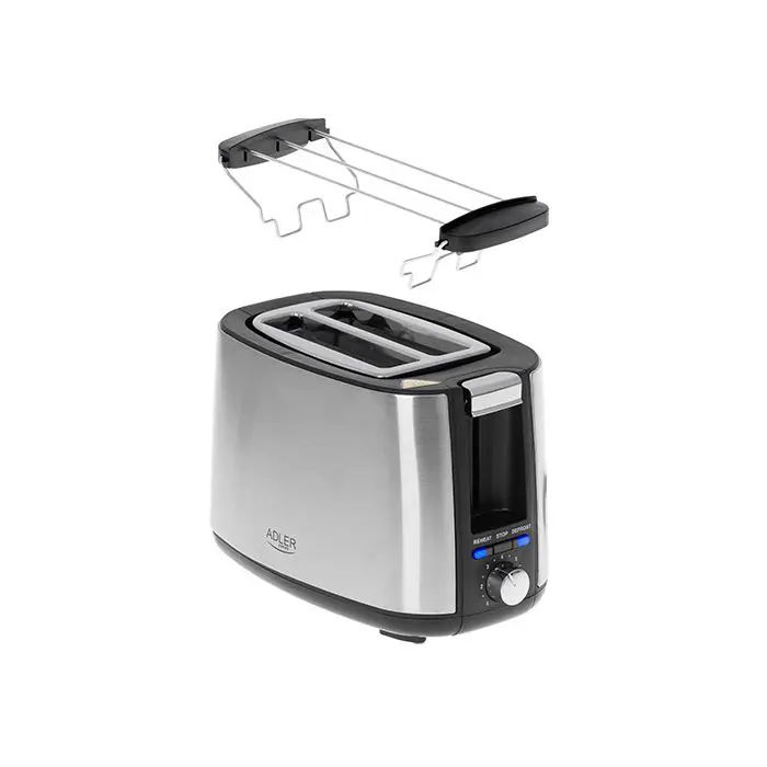 adler-toaster-and-toaster-650w-750w-ad3214-58423-e0000395.webp