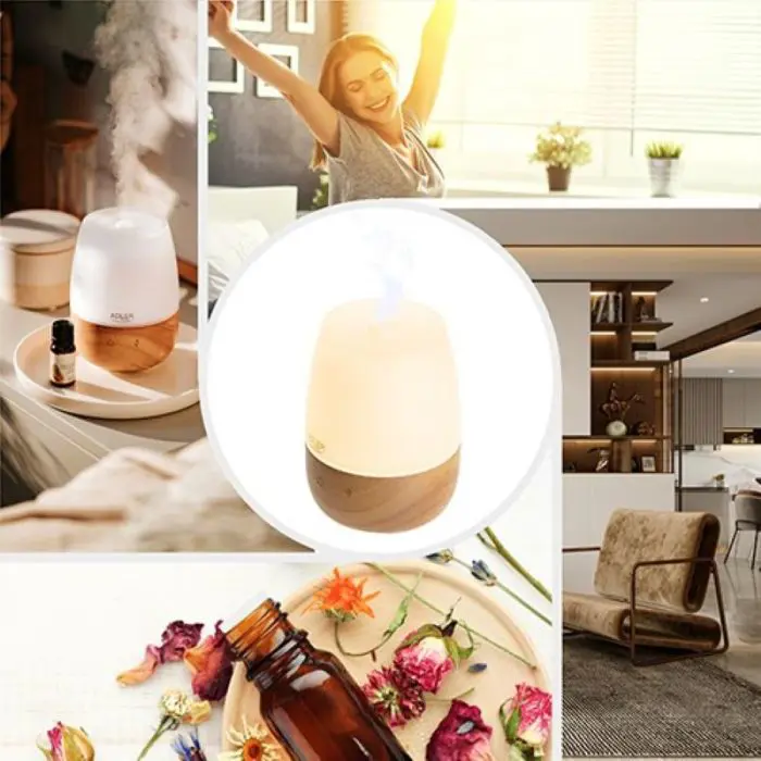 adler-ultrasonic-aroma-diffuser-3in1-7967-23819-e0000569.webp