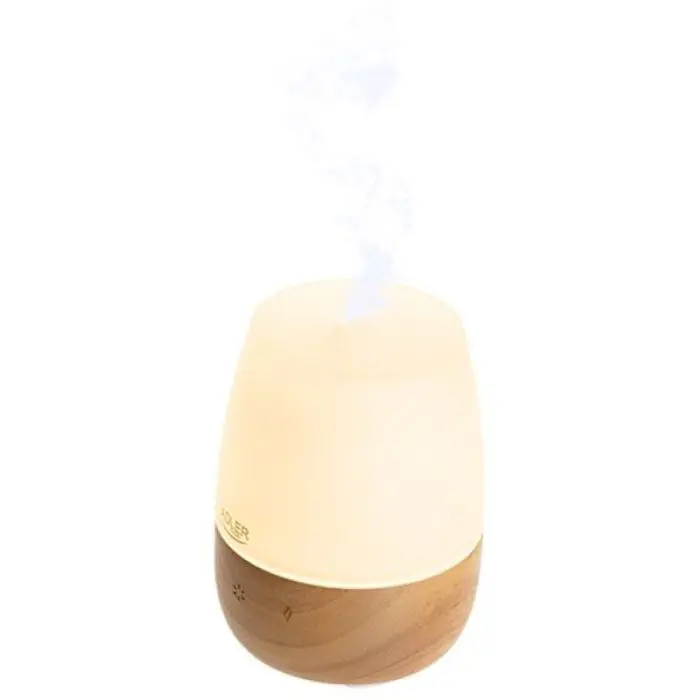 adler-ultrasonic-aroma-diffuser-3in1-7967-24555-e0000569.webp