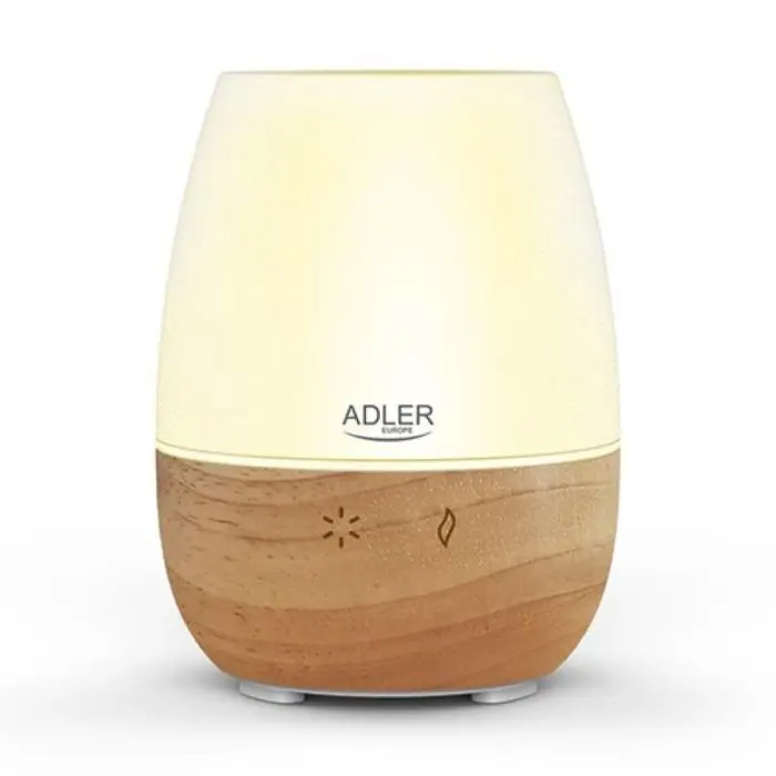 adler-ultrasonic-aroma-diffuser-3in1-7967-24933-e0000569.webp