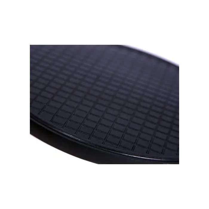 adler-waffle-maker-1500w-66762-e0003715.webp