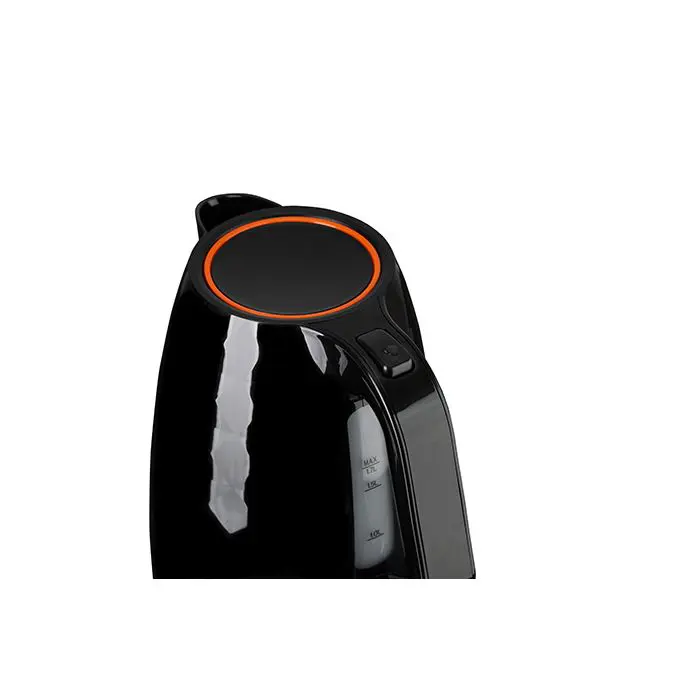 adler-water-heater-17l-2200w-black-plastic-19352-e0000334.webp