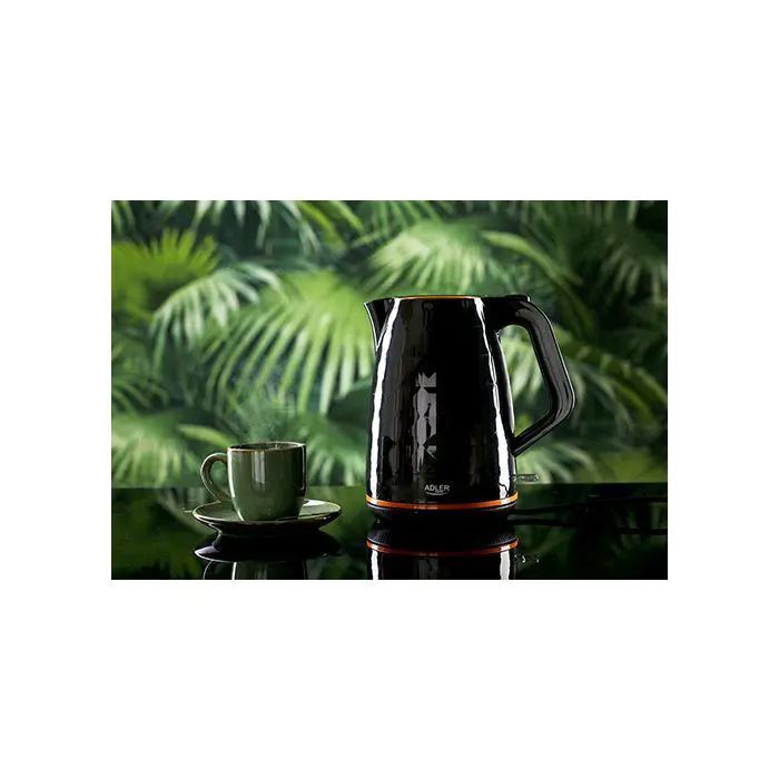 adler-water-heater-17l-2200w-black-plastic-40683-e0000334.webp