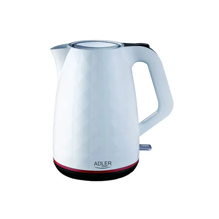 adler-water-heater-17l-2200w-white-plastic-56638-e0000335.webp