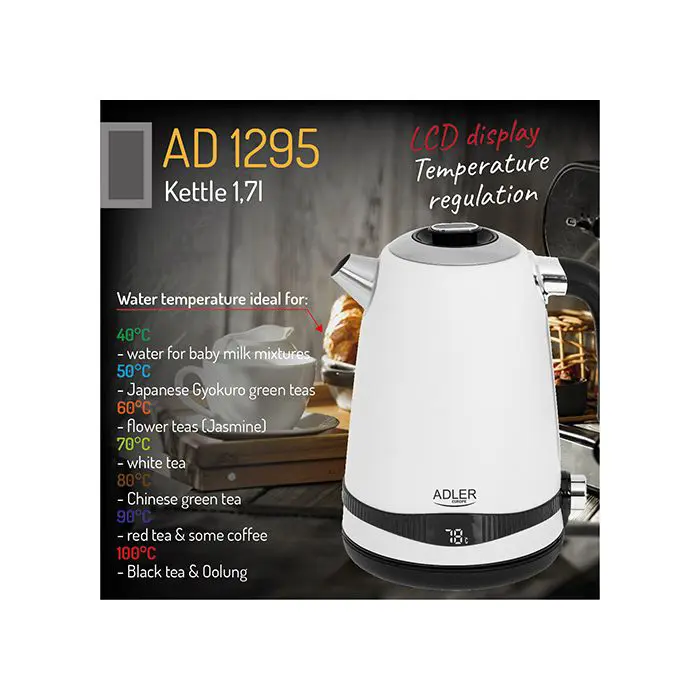 adler-water-heater-17l-with-lcd-display-temperature-setting--18053-e0000339.webp